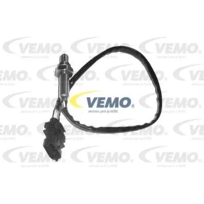 Sonda lambda VEMO V40-76-0008
