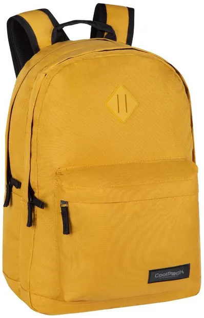 Ghiozdan școlar Cool Pack Scout - Muştar