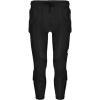 Pantaloni de portar Reusch Compression Short 3/4 Femur