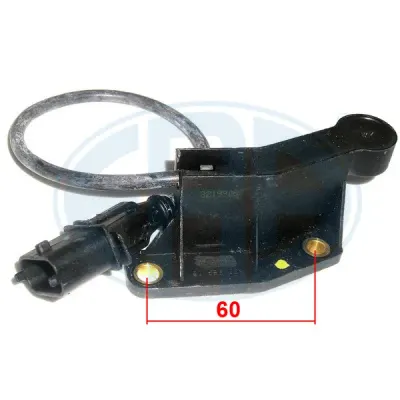 Senzor, pozitie ax cu came ERA 550059A