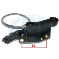 Senzor, pozitie ax cu came ERA 550059A