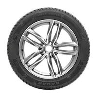 Anvelopa Iarna Radar Dimax Winter 225 45 R17 94v