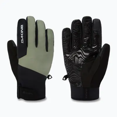 Mănuși de snowboard pentru bărbați Dakine Impreza Gore-Tex Glove