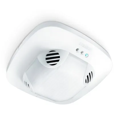 Doza de Distributie Wbt 125/175/100 Ip66-Transparent