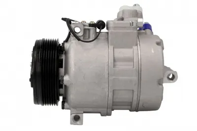 Compresor climatizare potrivit BMW 3 (E92), X3 (E83) 2.5 3.0 04.06-06.13