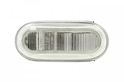 Semnalizator lateral stanga dreapta (Lucas) (transparent, WY5W) VW BEETLE 1998-2005