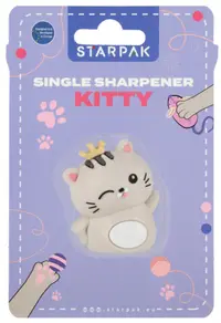 Ascuţitoare Starpak Kitty