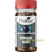 Ienibahar Boabe 40g