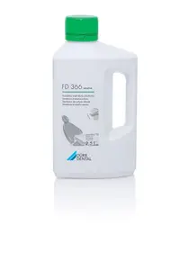 Dezinfectant FD 366