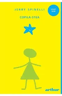 Copila-Stea