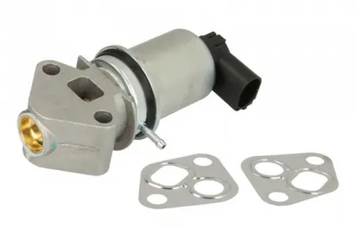 Supapa Egr Audi A2; Seat Arosa, Cordoba, Cordoba Vario, Ibiza Ii, Ibiza Iii, Inca, Leon, Toledo Ii; Skoda Fabia I, Octavia I; Vw Bora, Caddy Ii, Golf Iv, Lupo, New Beetle, Polo 1.4 1.6 Intre 1997-2010