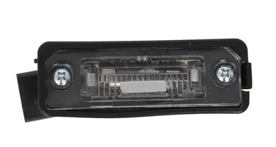 Lumina Numar Potrivit Seat Altea, Altea Xl, Exeo, Ibiza Iv 6j, Leon 1p, Toledo Iii 5p; Skoda Superb Ii; Vw Eos, Golf 5, Jetta 3, Passat B6, Passat