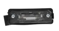 Lumina Numar Potrivit Seat Altea, Altea Xl, Exeo, Ibiza Iv 6j, Leon 1p, Toledo Iii 5p; Skoda Superb Ii; Vw Eos, Golf 5, Jetta 3, Passat B6, Passat