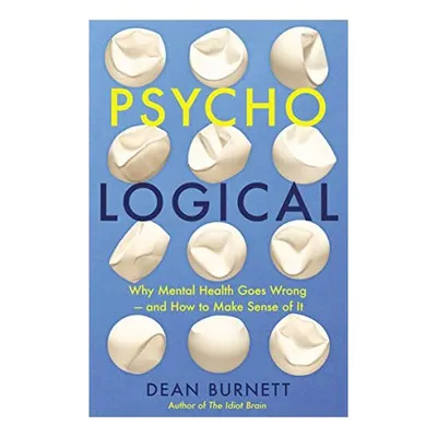 Psycho-Logical