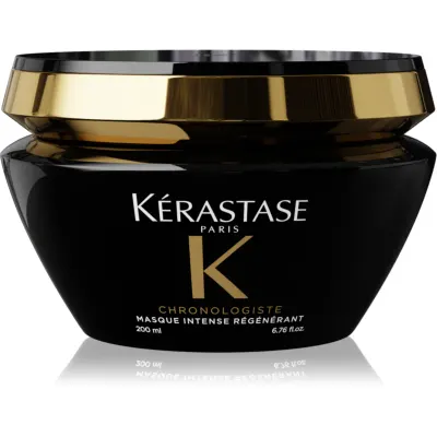 Kérastase Chronologiste Revitalizing youth mask masca revitalizanta pentru par deteriorat 200 ml