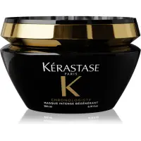 Kérastase Chronologiste Revitalizing youth mask masca revitalizanta pentru par deteriorat 200 ml