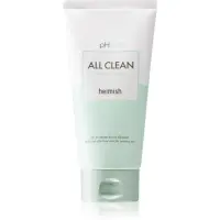 Heimish All Clean demachiant spumant delicat pH 5,5 150 g