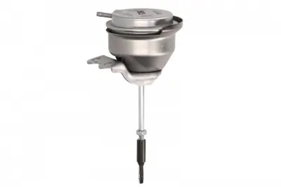 Supapa Reglare Presiune Compresor Potrivit Audi A1, A3; Seat Altea, Altea Xl, Leon, Toledo Iv; Skoda Octavia Ii, Rapid, Superb Ii, Yeti; Vw Eos, Golf Plus V, Golf V, Golf Vi, Jetta Iii 1.4 05.07