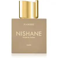 Nishane Nanshe extract de parfum unisex 100 ml