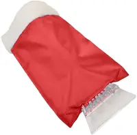 Răzuitor de gheață Prosperplast - Alaska plus, sortiment