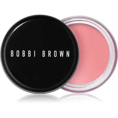 Bobbi Brown Blush cremos Velvet Matte, Petal Pink, 8.5 g