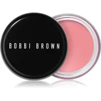 Bobbi Brown Blush cremos Velvet Matte, Petal Pink, 8.5 g