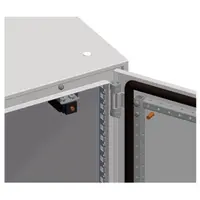 PanelSeT Sm Comutator Usa 10 A/500 V - Conectare M20