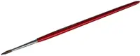 Accesoriu Hobby Revell - Pensulă de pictură, mărimea 3 (R39645)