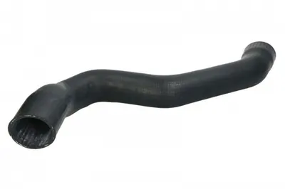 Furtun radiator (56mm, lungime: 715mm) potrivit SCANIA P,G,R,T DC09.108-OSC11.03 01.03