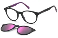 Polaroid Junior PLD8044/CS 5F3/AI Polarized