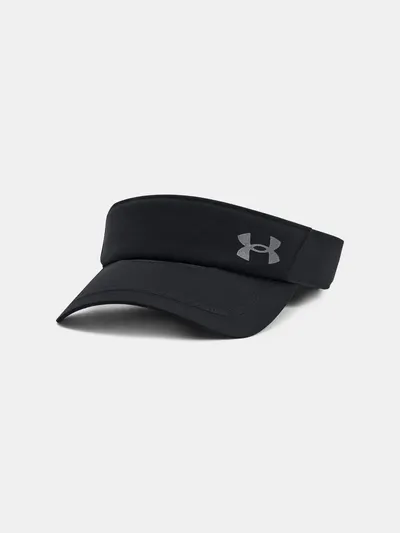 Șapcă de alergare pentru bărbați Under Armour Launch