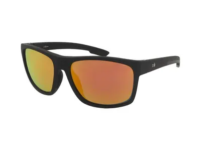 Ochelari de soare Crullé Win Floating C5