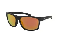 Ochelari de soare Crullé Win Floating C5