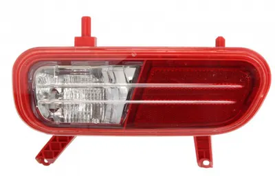 Lumina marsarier Dreapta potrivit PEUGEOT 5008 06.09-03.17 -05.17