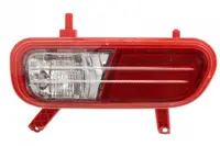 Lumina marsarier Dreapta potrivit PEUGEOT 5008 06.09-03.17 -05.17
