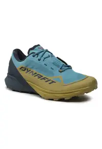 Pantofi Barbati - 301821328 - Textil/Mesh - Khaki -