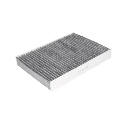 Filtru, aer habitaclu JC PREMIUM B4R040CPR