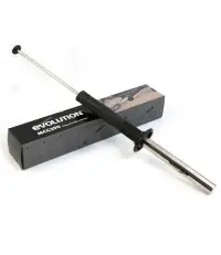 Colector magnetic de aschii/pilitura Evolution Cyclone