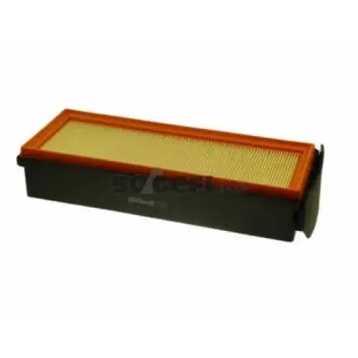 Filtru aer PURFLUX A1580