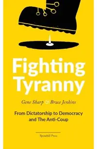 Fighting Tyranny