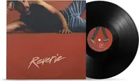 Reverie - Vinyl