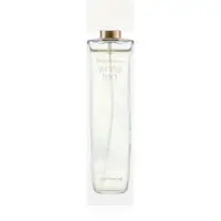 Elizabeth Arden White Tea Eau Fraiche Eau de Toilette pentru femei