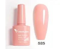 Oja semipermanenta Venalisa Vip 5 Hema Free 7,5 ml 525