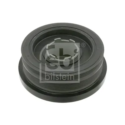 Fulie curea, arbore cotit FEBI BILSTEIN 34165
