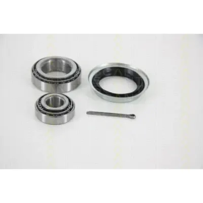 Set rulment roata TRISCAN 8530 16122