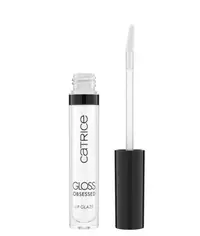 Catrice Gloss Obsessed Lip Glaze 010