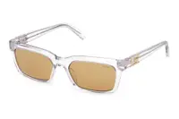 Guess GU00300 26E