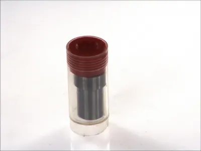 Corp diuza injector AUDI 80; VW GOLF II, JETTA II, LT 28-35 I, POLO 1.3D 1.6D 2.4D intre 1983-1992