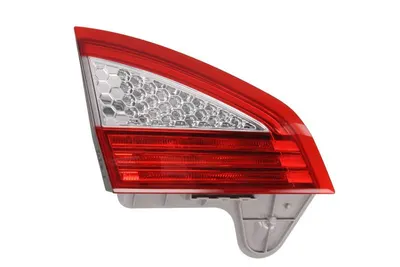 Stop tripla lampa spate stanga potrivit FORD MONDEO IV HATCHBACK/LIMUZINA 2007-2010 - ( interior )