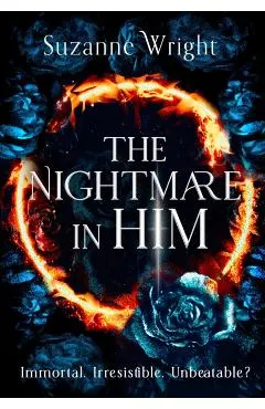 The Nightmare in Him